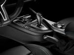 BMW M2 Coupe M Performance Accessories 2015 года